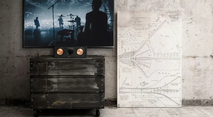 kolumna-centralna-klipsch-new-reference-r-50c-wysokosc-produktu-17-8-cm