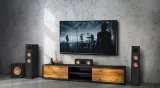 kolumna-centralna-klipsch-new-reference-r-50c-glebokosc-produktu-20-8-cm