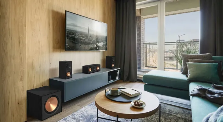 kolumna-centralna-klipsch-new-reference-r-50c-waga-produktu-5-9-kg