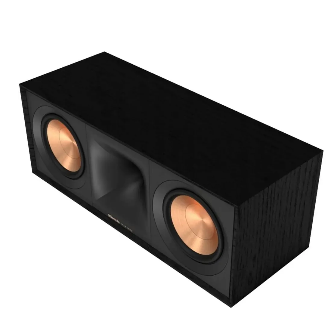 kolumna-centralna-klipsch-new-reference-r-50c