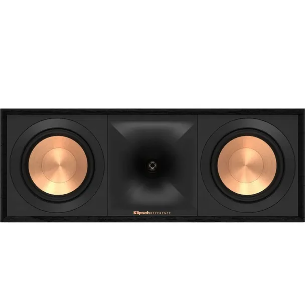 kolumna-centralna-klipsch-new-reference-r-50c-srednica-glosnika-wysokotonowego-25-mm