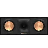 kolumna-centralna-klipsch-new-reference-r-50c-srednica-glosnika-wysokotonowego-25-mm
