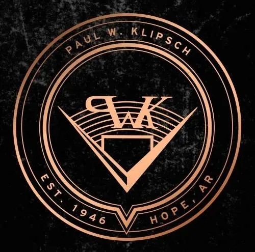 kolumna-centralna-klipsch-new-reference-r-50c-moc-znamionowa-rms-100-w