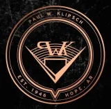 kolumna-centralna-klipsch-new-reference-r-50c-moc-znamionowa-rms-100-w