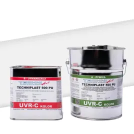 techniplast-500-zywica-poliuretanowa-barwiona-32kg