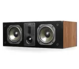 kolumna-centralna-dynavoice-definition-dc-5