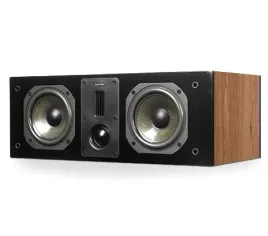 kolumna-centralna-dynavoice-definition-dc-5