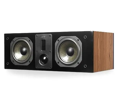 kolumna-centralna-dynavoice-definition-dc-5