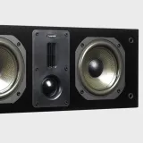 kolumna-centralna-dynavoice-definition-dc-5-stan-nowy