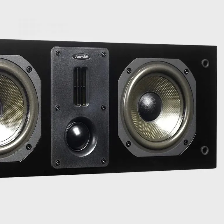 kolumna-centralna-dynavoice-definition-dc-5