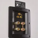 kolumna-centralna-dynavoice-definition-dc-5-marka-dynavoice