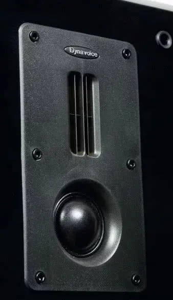 kolumna-centralna-dynavoice-definition-dc-5-kolor-brazowy