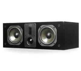 kolumna-centralna-dynavoice-definition-dc-5