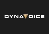 kolumna-centralna-dynavoice-definition-dc-5-wysokosc-produktu-18-5-cm