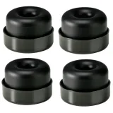 svs-soundpath-sub-isolation-system-4-wibroizolator