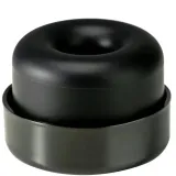 svs-soundpath-sub-isolation-system-4-wibroizolator-stan-nowy