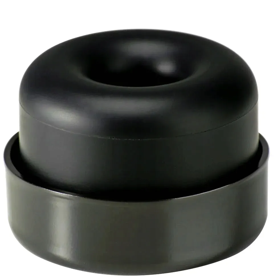 svs-soundpath-sub-isolation-system-4-wibroizolator