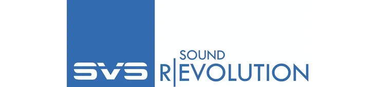 svs-soundpath-sub-isolation-system-4-wibroizolator-marka-svs