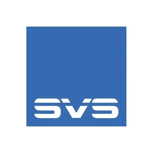 svs-soundpath-sub-isolation-system-4-wibroizolator-typ-podkladki-antywibracyjne