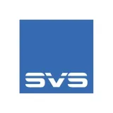 svs-soundpath-sub-isolation-system-4-wibroizolator-typ-podkladki-antywibracyjne