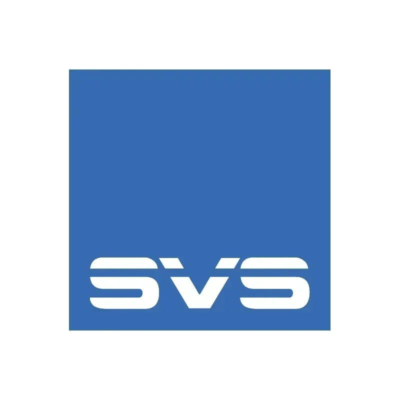 svs-soundpath-sub-isolation-system-4-wibroizolator