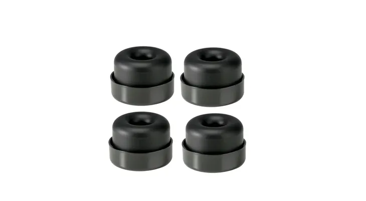 svs-soundpath-sub-isolation-system-4-wibroizolator-stan-nowy-kod-producenta-soundpath-sub-isolation-system-4