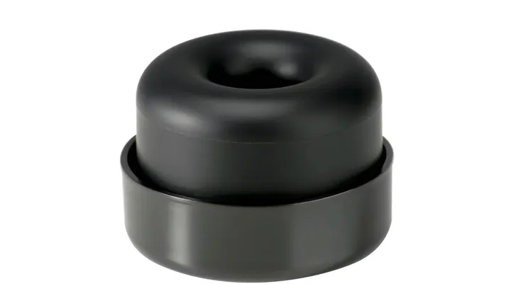 svs-soundpath-sub-isolation-system-4-wibroizolator-stan-nowy-stan-opakowania-oryginalne