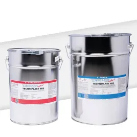 techniplast-400-zywica-epoksydowa-bezbarwna-30-kg