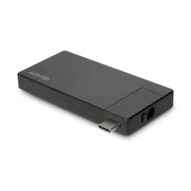 stacja-dokujaca-usb-3-2-typ-c-hdmi-4k60-zasilanie