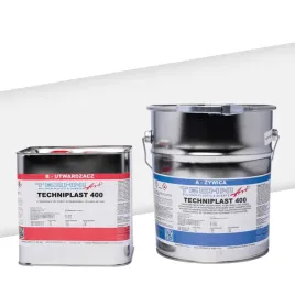 techniplast-400-zywica-epoksydowa-bezbarwna-15-kg