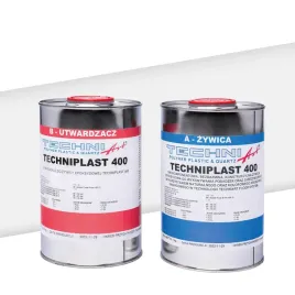 techniplast-400-zywica-epoksydowa-bezbarwna15-kg