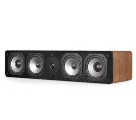 kolumna-glosnikowa-centralna-dynavoice-c-5-xl