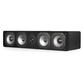 kolumna-glosnikowa-centralna-dynavoice-c-5-xl