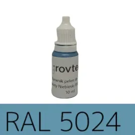 barwnik-do-zywicy-epoksydowej-pelny-niebieskij10ml