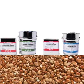 kamienny-dywan-zestaw-na-10m2