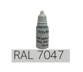 barwnik-do-zywicy-epoksydowej-pelny-j-szary-10ml