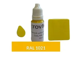barwnik-do-zywicy-epoksydowej-pelny-zolty-10ml
