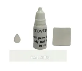 barwnik-do-zywicy-epoksydowej-pelny-bialy-10ml