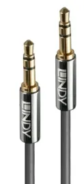 kabel-mini-jack-35mm-aux-cromo-lindy-35324-5m