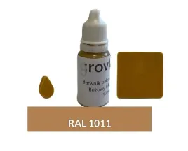 barwnik-do-zywicy-epoksydowej-pelny-bezowy10ml