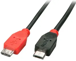 kabel-usb-2-0-otg-micro-b-lindy-31759-1m