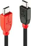 kabel-usb-2-0-otg-micro-b-lindy-31759-1m-stan-nowy