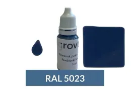 barwnik-do-zywicy-epoksydowej-pelny-niebieski-10ml