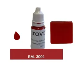 barwnik-do-zywicy-epoksydowej-pelny-czerwony-10ml