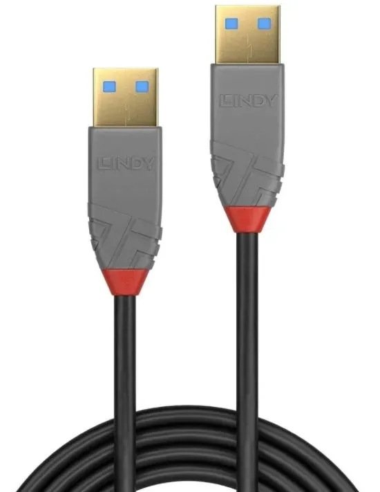 kabel-usb-3-0-typ-a-a-superspeed-lindy-36751-1m-stan-nowy