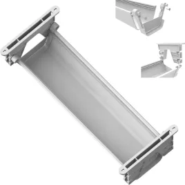 maskownica-do-kabli-podbiurkowa-55cm-biala