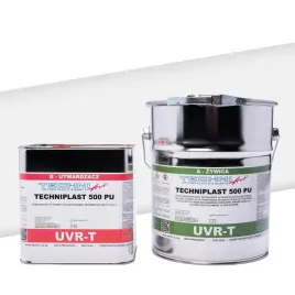zywica-poliuretanowa-techniplast-500-pu-uvr-t-12kg