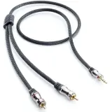 kabel-jack-35mm-2xrca-eagle-cable-deluxe-08m-stan-nowy