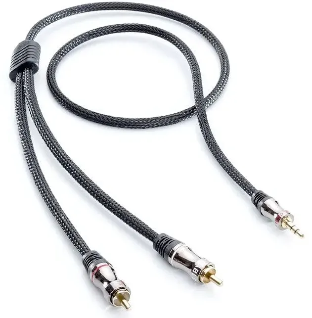kabel-jack-35mm-2xrca-eagle-cable-deluxe-08m-stan-nowy