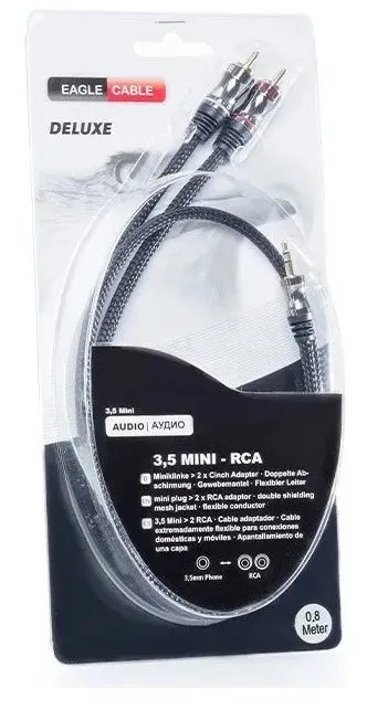 kabel-jack-35mm-2xrca-eagle-cable-deluxe-08m